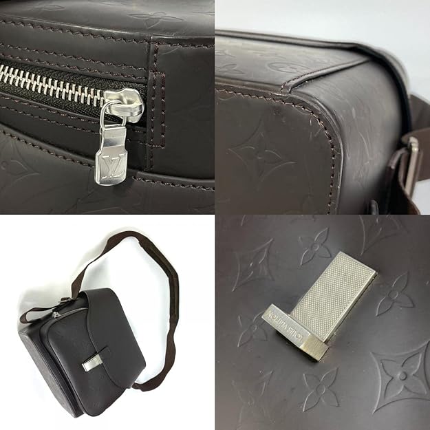 人気商品は レイラインLouis Vuitton ルイ ヴィトン チャーリー